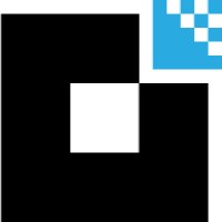 Tinker.AI logo - Similar company to Advisergpt