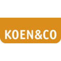 Koen&Co