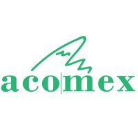 ACOMEX Kft. logo - Similar company to Acomex