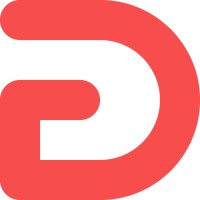 Davinci Security & Networking logo - Similar company to Bdnplus