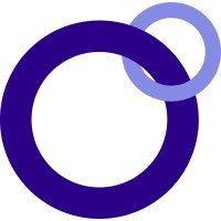 TotalPay logo - Similar company to Netcents Technology