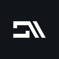 Agence Geek Media logo - Similar company to Smartfluence - Ai Global Influence