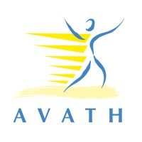 AVATH logo - Similar company to Association Avens
