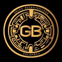 Grupo Bicentenario S.A.S. logo - Similar company to Educall: Llamadas Para Educar.