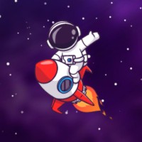 Smarting Block logo - Similar company to Onaivio