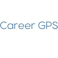 Career Gps