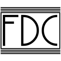 Ford Defence Consulting logo - Similar company to Defence Principals