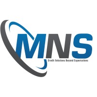 MNS Credit Management Group Private Limited logo - Similar company to Mns Group