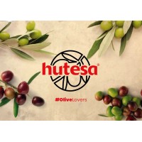 Hutesa Agroalimentaria, S. A. logo - Similar company to Narp Training
