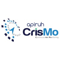 Apiruh Consulting Services Private Limited