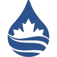 Dairy Processors Association of Canada | Association des transformateurs laitiers du Canada logo - Similar company to Holstein Canada