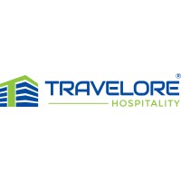 Travelore Hospitality logo - Similar company to Nature'S Legacy