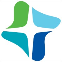 CHI Mercy Health logo - Similar company to Ingeneious Rx Inc.