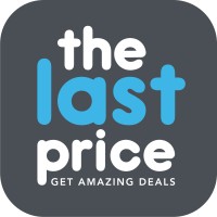 The Last Price