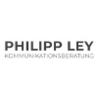 KBPL logo - Similar company to Kbpl