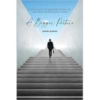 McFall Publishing Inc, Success Training and Entertainment, Hypnosis Connection
