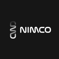 NIMCO logo - Similar company to Nisar Foods