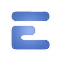 Exacto Technologies (Mobile App & Software development) logo - Similar company to Percept Software Systems Private Limited