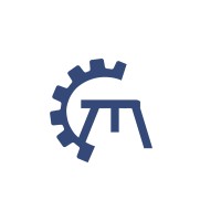 Jiangyin Cemax Equipments Co.,Ltd