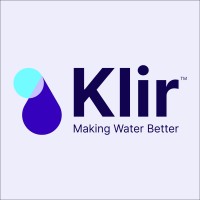 Klir logo - Similar company to Techireland