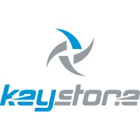 Keystone Pumps logo - Similar company to Hydra-Tech Pumps