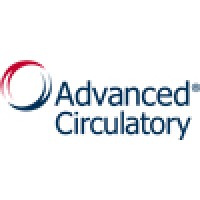 Advanced Circulatory Systems Inc