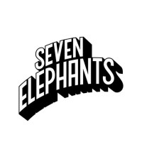 Seven Elephants logo - Similar company to Newmotion Programm