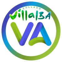 VILLALBA ACTIVA logo - Similar company to Sabired