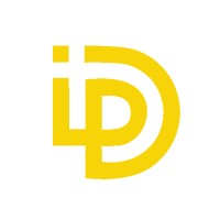 Dolnośląska Instytucja Pośrednicząca logo - Similar company to Cv.Lt