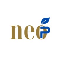 NeoPrudence Consultancy Services logo - Similar company to Skill Share Technologies