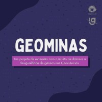 GeoMinas logo - Similar company to Geominas