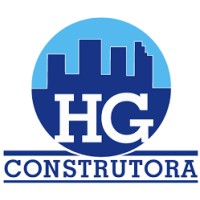 HG Construtora logo - Similar company to Interdisenos