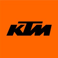 Factory Powersports - Ktm Brasil