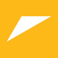 Triangle Solar Energy logo - Similar company to Solar Electric Technology Ltd