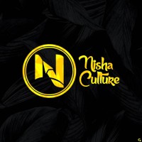 Nisha Culture logo - Similar company to Nexhrm