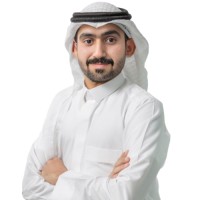 Nawaf Almalki logo - Similar company to Digitexe