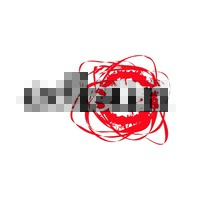 Edisun logo - Similar company to Allearth Renewables, Inc.