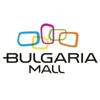 Bulgaria Mall logo - Similar company to Sofia Ring Mall