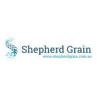 Shepherd Grain logo - Similar company to Freshops