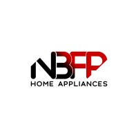 NBFP Home Appliances logo - Similar company to Ali Badi Electronics Llc