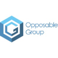 Opposable Group