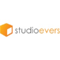 Studio Evers