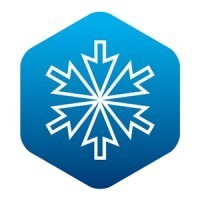 Snow Commerce GmbH logo - Similar company to Snow Commerce, Inc