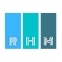 Remates Hipotecarios México logo - Similar company to Zoku