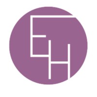 Efficience Harmonie consulting logo - Similar company to Infra Consulting