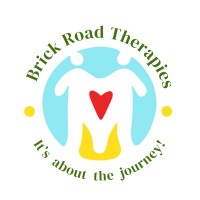 Brick Road Therapies logo - Similar company to Headstart Health