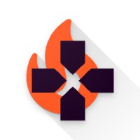 Charm logo - Similar company to Latticework B.V.