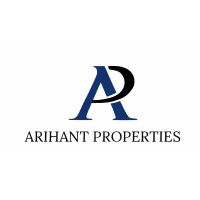 Arihant Properties logo - Similar company to Dynamic Enterprises