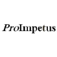 Proimpetus