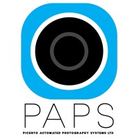 Picento Automated Photography Systems Ltd logo - Similar company to Days Out